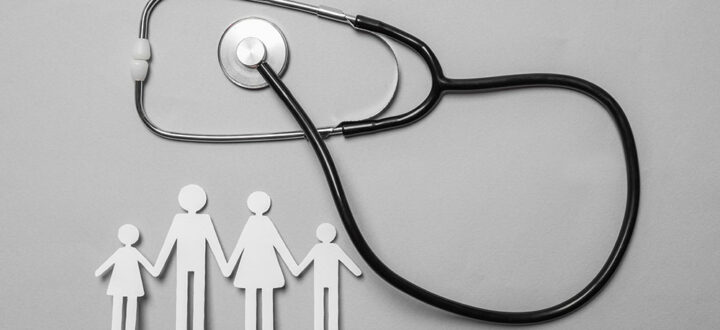 Résidence en médecine familiale : plus de 90 postes toujours vacants au Québec