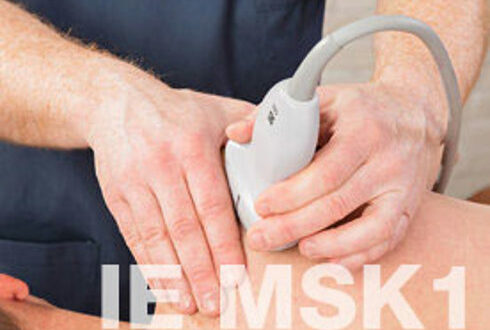 Intégration clinique de l&rsquo;échographie ciblée musculosquelettique en première ligne