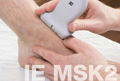 Intégration clinique de l&rsquo;échographie ciblée musculosquelettique en première ligne