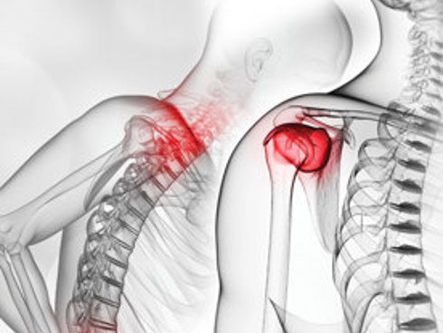 Les journées de l’AQMSE et de la FMOQ