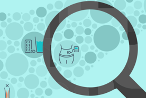 Mieux choisir notre anamnèse et notre examen physique : atelier de pratique avisée