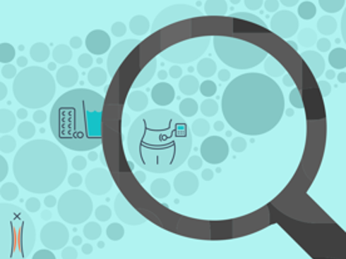 Mieux choisir notre anamnèse et notre examen physique : atelier de pratique avisée