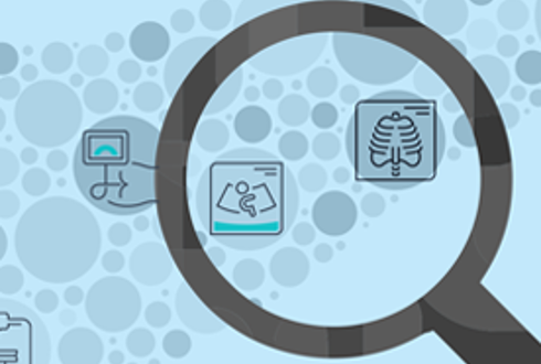 Mieux choisir nos évaluations par imagerie : atelier de pratique avisée