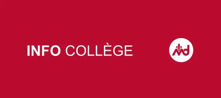 INFO COLLÈGE – Rémunération et performance : C’est non!