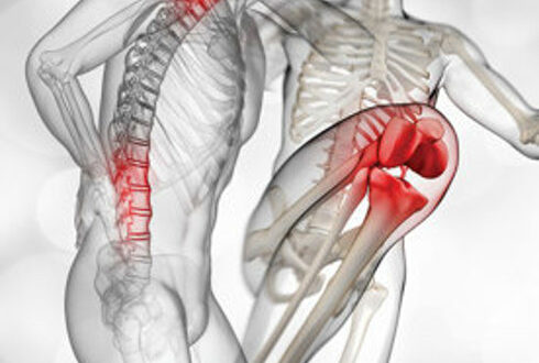 Les journées de l&rsquo;AQMSE et de la FMOQ