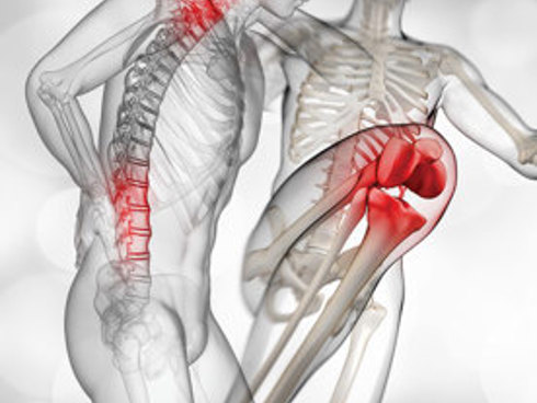 Les journées de l’AQMSE et de la FMOQ