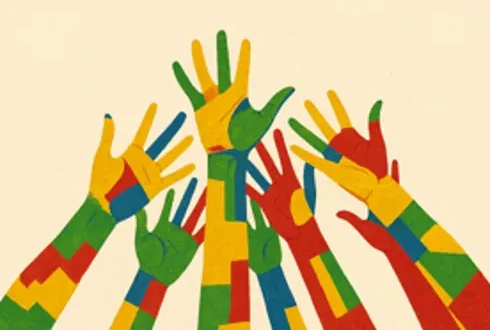 Ateliers de leadership des Fédérations : développer son leadership, exercer son influence