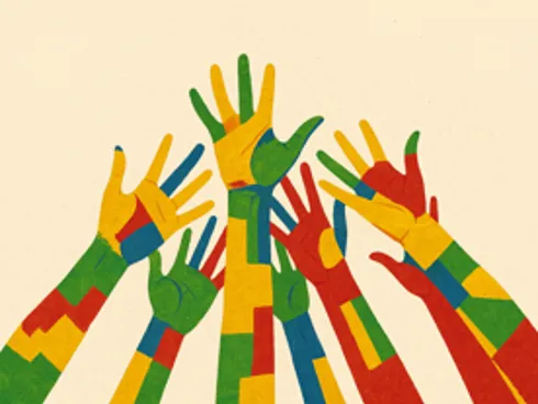 Ateliers de leadership des Fédérations : développer son leadership, exercer son influence