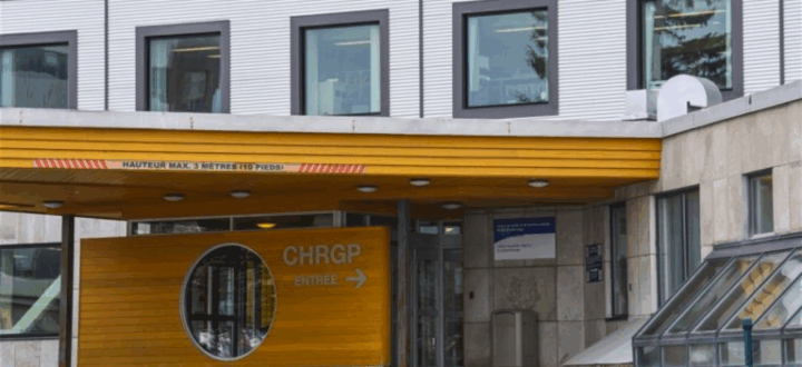 Loi 2 : près de 90 médecins de Rivière-du-Loup signent une lettre ouverte